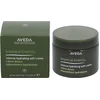 Image de Aveda Botanical Kinetics Intense Hydrating Soft Creme