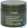 Image de Aveda Botanical Kinetics Dagcrème Intense Hydrating Rich Crème 50ml
