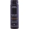 Image de Aveda - Invati Men  Exfoliating Shampoo - Thinning Hair Shampoo For Men