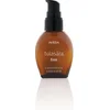 Image de Aveda Tulasara Firm Concentrate - Verstevigend serum tegen fijne lijntjes en rimpels