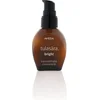 Image de Aveda - Tulasara Bright Concentrate - Rozjas ující ple ové sérum
