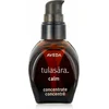 Image de Aveda Tulasara Calm Concentrate Serum 30 ml