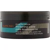 Image de Aveda Men Pure-Formance Thickening Paste 75 ml