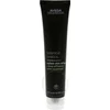 Image de Aveda Botanical Kinetics Crème Radiant Skin Refiner 100ml