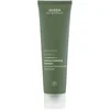 Image de Aveda Botanical Kinetics Intense Hydrating Masker - 125 ml