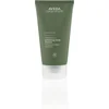 Image de Aveda Botanical Kinetics Exfoliating Crème Cleanser 150 ml