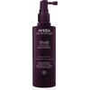 Image de Revitaliserende Voeding Invati Aveda (150 ml)