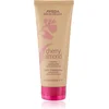 Image de Conditioner Aveda Cherry Almond 200 ml