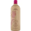 Image de Aveda Cherry Almond Softening Conditioner