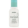Image de Aveda Shampure Nurturing Shampoo