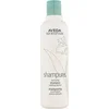 Image de Aveda Shampure Nurturing Shampoo - Kalmerende shampoo voor ieder haartype - 250 ml