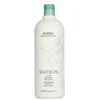 Image de Aveda Shampure Nurturing Shampoo