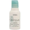 Image de Aveda Shampure Nurturing Conditioner