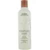 Image de Aveda - Rosemary Mint Purifying Shampoo -  isticí  ampon na vlasy