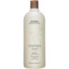 Image de Revitaliserende Shampoo Rosemary Mint Aveda 48490 (1000 ml)