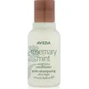 Image de Aveda Rosemary Mint Weightless Conditioner