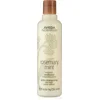 Image de Conditioner Aveda Rosemary Mint Mint Rosemary Light 250 ml