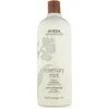 Image de ROSEMARY MINT WEIGHTLESS CONDITIONER - Conditioner 1000ML