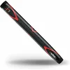 Image de Winn Pro X 1.18 Putter Grip Zwart Rood