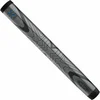 Image de Winn Pro X 1.32 Putter Grip Donker Grijs