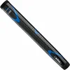 Image de Winn Pro X 1.32 Putter Grip Zwart Blauw