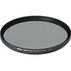 Image de 77MM C-PL II FILTER