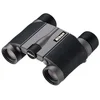 Image de High Grade L 8x20 DCF