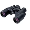 Image de ACULON A211 8-18x42