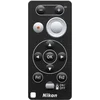 Image de ML-L7 Remote Control