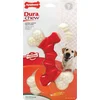 Image de Nylabone extreme chew voor harde bijters baconsmaak - VANAF 23 KG
