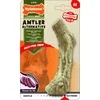 Image de Nylabone durable chew nylon antler medium
