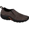 Image de Merrell J60787 - Volwassenen Instappers - Kleur: Taupe - Maat: 48