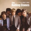 Image de The Rolling Stones - The Rolling Stones Singles: Volume One 1963-1966 (18 7" VINYL)
