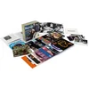 Image de The Rolling Stones - 7" Singles Box Volume 2 (18 7" Single) (Limited Edition)