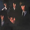 Image de The Rolling Stones - The Rolling Stones No.2 (LP) (Remastered)