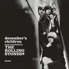 Image de The Rolling Stones - December's Children (And Everybody's) (LP) (Mono | US Version)
