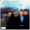 Image de The Rolling Stones - Between The Buttons (LP) (UK Version)