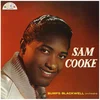 Image de Sam Cooke & Bumps Blackwell Orchestra - Sam Cooke (LP)