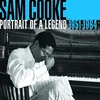 Image de Sam Cooke - Portrait Of A Legend 1951-1964 (2 LP)