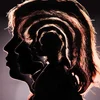 Image de The Rolling Stones - Hot Rocks (1964-1971) (2 LP)