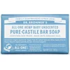 Image de Dr. Bronner's - Neutrale Zeep