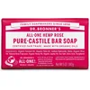 Image de Dr Bronners Zeep rose