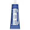 Image de Tandpasta zonder fluoride - 140gr - Fluoride vrije tandpasta - Dr Bronner