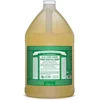 Image de Dr Bronners bronners liquid soap amandel 3785 ml