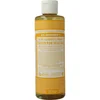 Image de DR BRONNER ZEEP VLB CITRUS bio