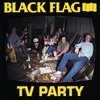 Image de Tv Party