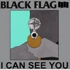 Image de I Can See You