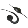 Image de Kenwood KHS-34 oortelefoon met oorhaak