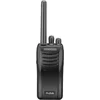 Image de Kenwood Electronics TK-3501E twee-weg radio