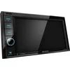 Image de Kenwood Autonavigatie Dnr3190bts Spotify/bluetooth/whatsapp